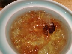 -纳地素食(石门公园店)