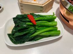 -粤来记·啫啫煲·点心(日月光店)