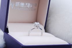 :\Documents and Settings\Administrator\桌面\_DSC6600-威德钻石-克拉钻大本营(南京东路店)