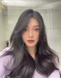 -OnHair造型