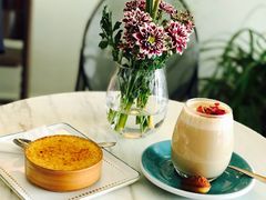 -PAUL LAFAYET 法式甜品(港汇广场店)