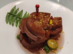 -新名仕新白玉兰餐厅
