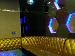 包房-凯乐会量贩KTV(国防大厦总店)