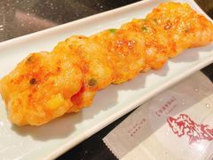 -小城故事·地道宁波味(月湖盛园店)