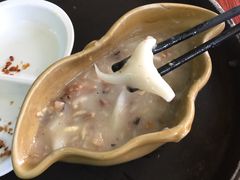 -老西关濑粉(文明路店)