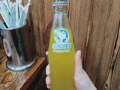 -风味烧烤(泰富店)