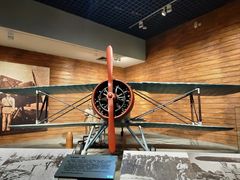 -柳州工业博物馆