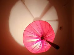 -北纬37°SPA养身会馆(湖西店)