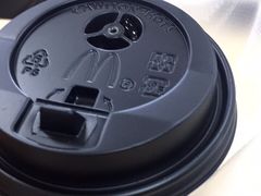 -麦当劳(红旗路店)