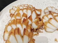 -吴记富苑(朝阳店)