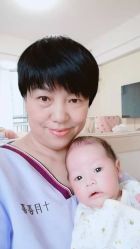 -壹佳月子中心(大连店)