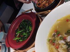 -青花椒花椒鱼(合生汇店)