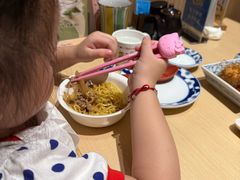 -小山日本料理(太古汇店)