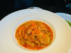 -喜悦烤鸭·新京菜(王府井店)