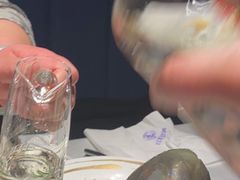 -红鼎豆捞·非遗鲍皇汤火锅(宝丰路店)