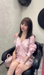 -YESIDO椰岛造型烫发染发