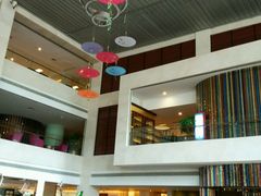 android_upload_pic-佰园全日西餐厅-厦门佰翔软件园酒店