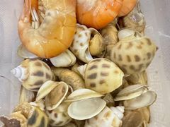 -周渝食惦酸菜鱼(青浦店)