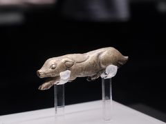 -四川博物院