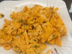 -七的湖·江南蟹舫·阳澄湖农家菜(蟹舫苑店)