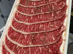 -米家·鹤城炭火米家直营总店