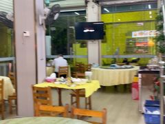 -南沙辉记烧鸡·荔枝木炭火吊烧(旧镇店)