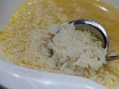 -香港新发烧腊茶餐厅(水围店)