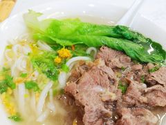 -有章牛杂(石厦店)