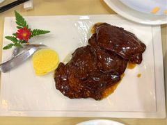 -王宝和酒家(黄浦店)