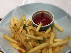 -杯子红牛排(创意产业园店)