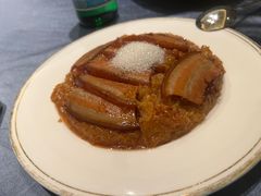 -平川·程玉平川菜工作室