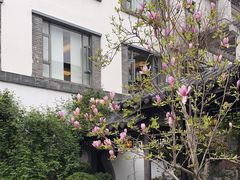 -金谷里艺术馆