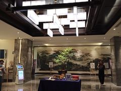 -成都锦城原舍酒店(锦里武侯祠店)