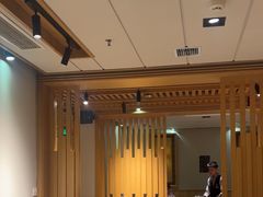-阿源鱼捞斑鱼火锅·海鲜粥(山景尚宅店)