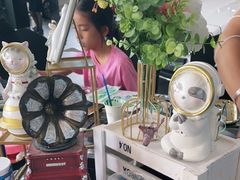 -奔驰上海利星(七宝店)