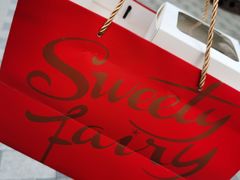 -Sweety Fairy小蜜蜂蛋糕&下午茶(大柏树店)