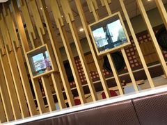 -咬不得高祖生煎·简餐(骆家庄店)