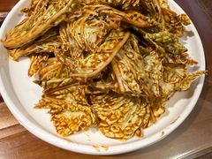 -烤肉季饭庄