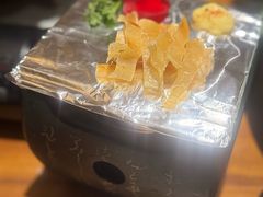 -味见·荣家(亚泰大街店)