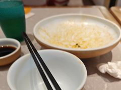 -松鹤楼面馆(清河万象汇店)