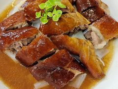 -绿雅居原生态农庄(小涌店)