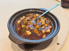 -黔香阁·味(花木店)