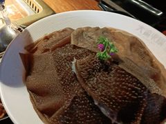 -大渝火锅(苏州西城永捷店)