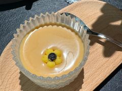 -404干式熟成牛排馆•聚会餐厅