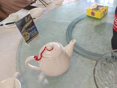 -花果山庄•现烤荔枝柴烧鹅
