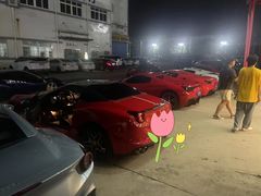 -赛卡联盟WSK卡丁车俱乐部