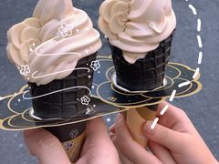 -麦当劳(曲阳店)