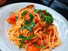 -Wagas沃歌斯(大学路店)