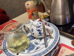 -有心德(麦地店)