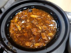 -永和大王(长寿路店)